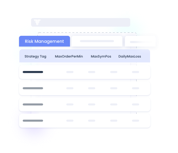 get stock price api vba