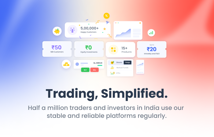 New Trades Page - Available for All Users - Announcements - Developer Forum