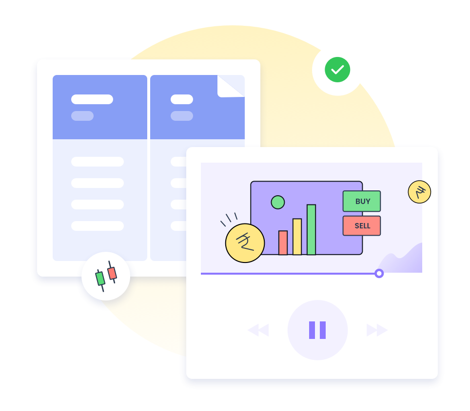 multiFormatLearning