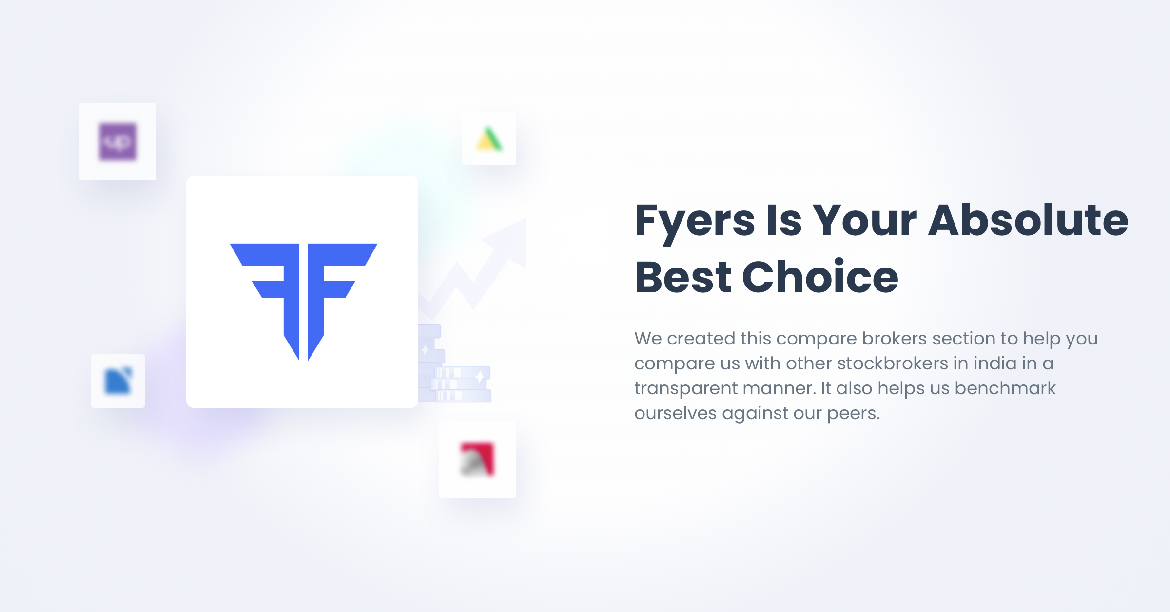 compare-brokers-comparison-with-peers-fyers