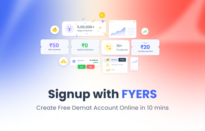Ready go to ... https://signup.fyers.in/?utm_source=AP-Leadsu0026utm_medium=AP2033 [ Signup with FYERS - Create Free Demat Account Online in 10 mins | FYERS]